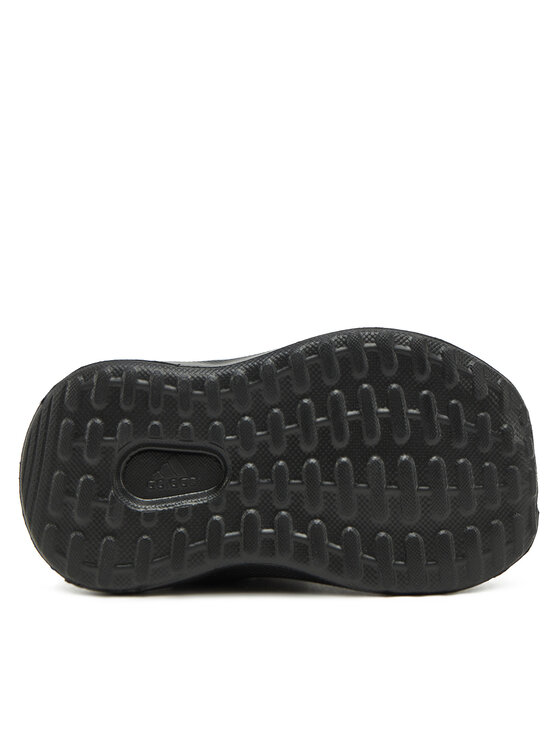 adidas Снікерcи adidas Tensaur Run 3.0 IE6012 Чорний