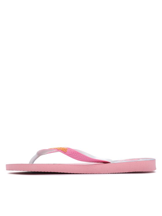 Havaianas В'єтнамки Havaianas 41235005217 Рожевий