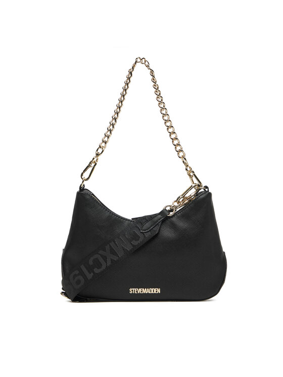 Steve Madden Bolso Steve Madden Bsin SM13001827 Negro