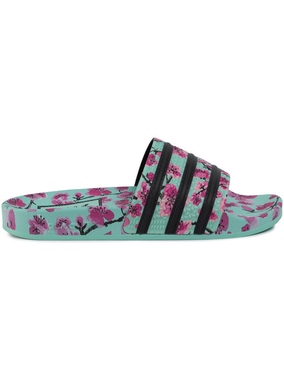 adidas Šľapky adidas adilette FV2720 Farebná