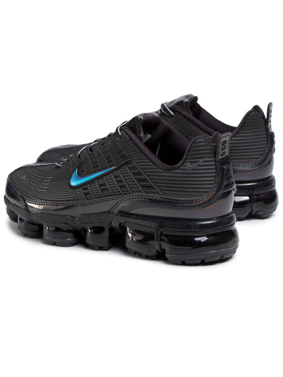 Nike Сникърси Nike Air Vapormax 360 CK2718 001 Черен