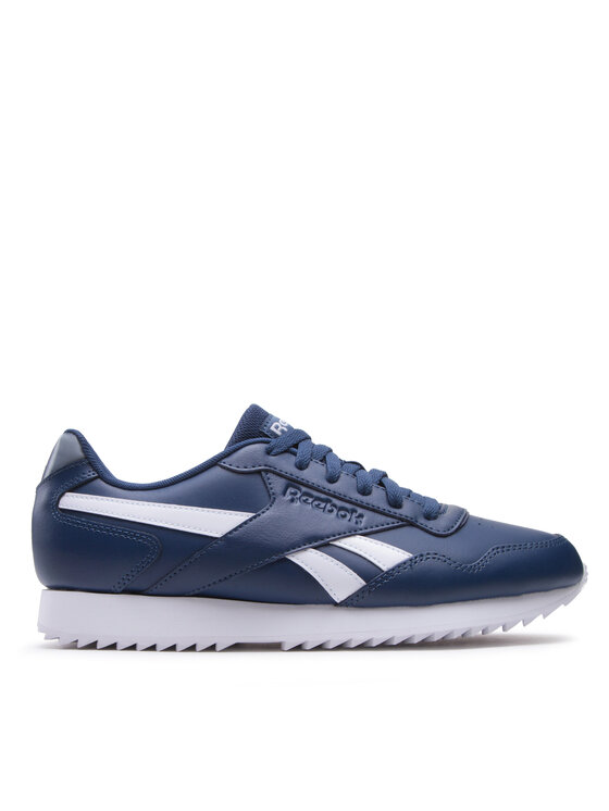 Reebok Zapatillas Reebok Rebeok Royal Glide Ripple GV7421 Azul marino