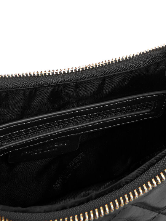 Nine West Soma Nine West CEO-ROSE-LA374-4068 Melns