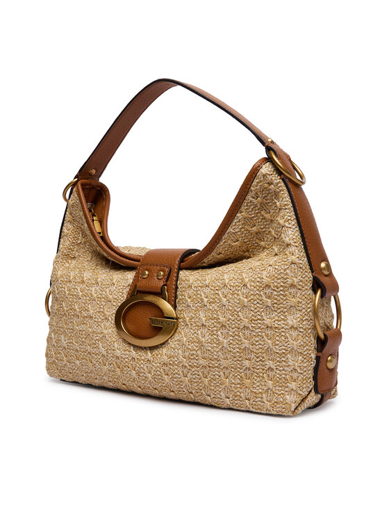 Guess Bolso Guess Camden HWRB93 08180 Beis
