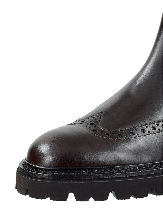 Gant Челсі Gant 31551119 Коричневий