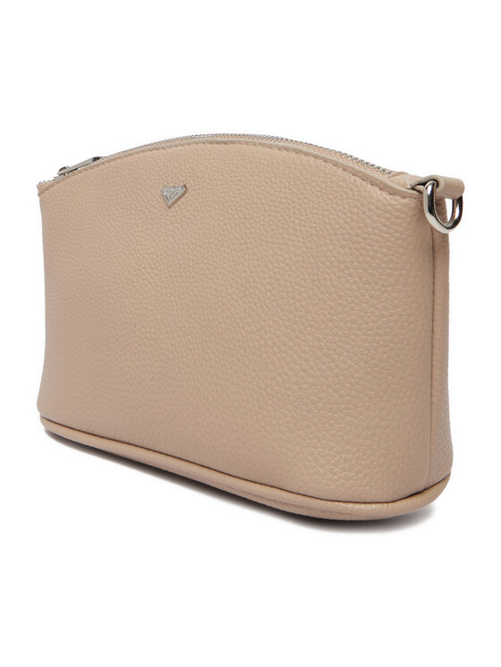 Roxy Kosmetinė Roxy CWBEO-RX-W1-003-SS26 Smėlio