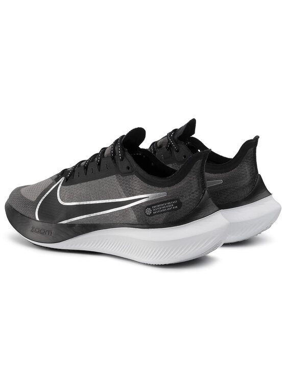 Nike Zapatillas de running Nike Zoom Gravity BQ3202 001 Gris