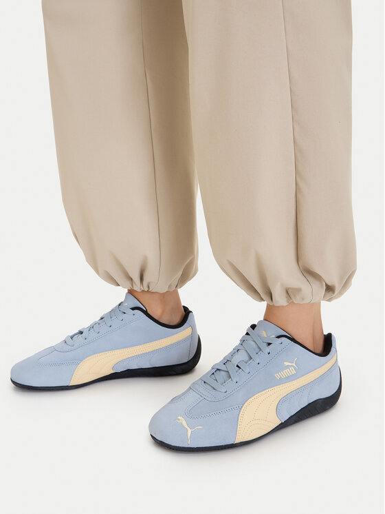 Puma Sneakers Puma Speedcat 40632984 Albastru