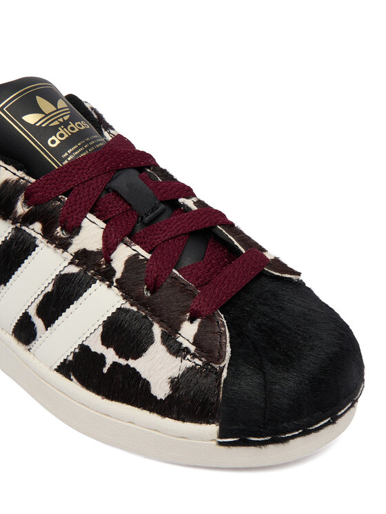 adidas Originals Снікерcи adidas Originals Superstar II KJ4647 Кольоровий