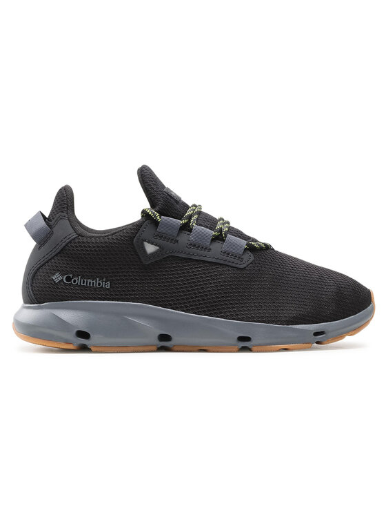 Columbia Αθλητικά Columbia Vent Aero BM0159 Μαύρο
