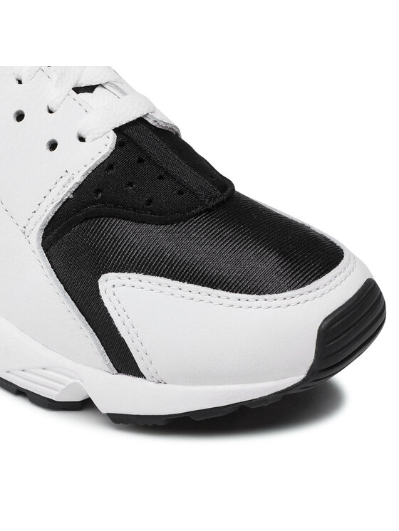 Nike Sneakersy Nike Air Huarache DD1068 001 Biela