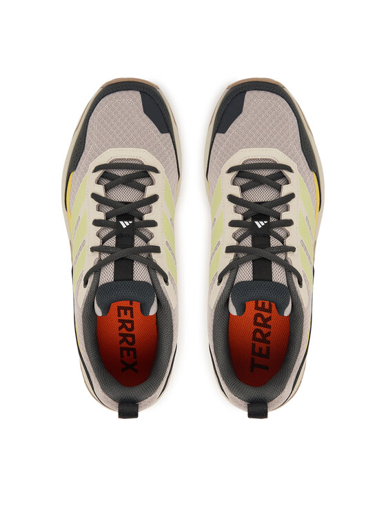adidas Трекінгові черевики adidas Terrex Eastrail 3 Shoes KJ8953 Коричневий