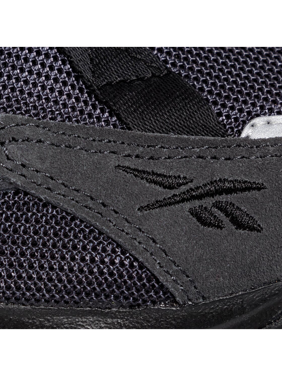 Reebok Sneakers Reebok Aztrek 96 Adventure EG8896 Nero