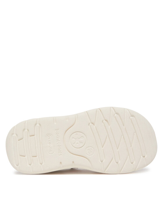 Biomecanics Sandale Biomecanics 252242 M Bijela