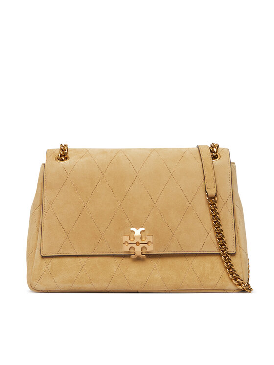 Tory Burch Bolso Tory Burch 183357 Beis
