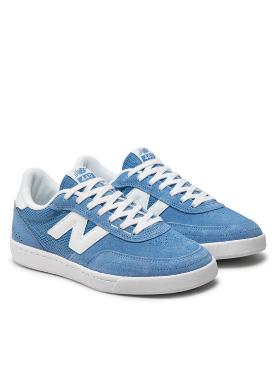 New Balance Scarpe sportive New Balance NM440BBW Blu