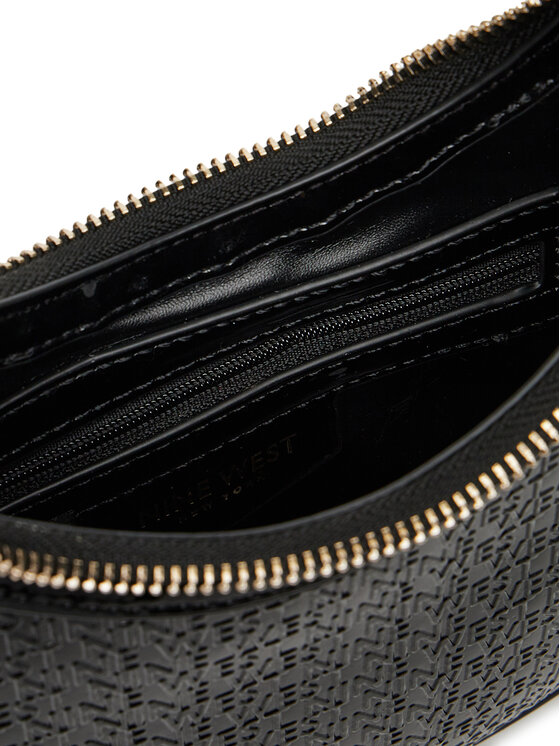 Nine West Borsetta Nine West GLAR1 Nero
