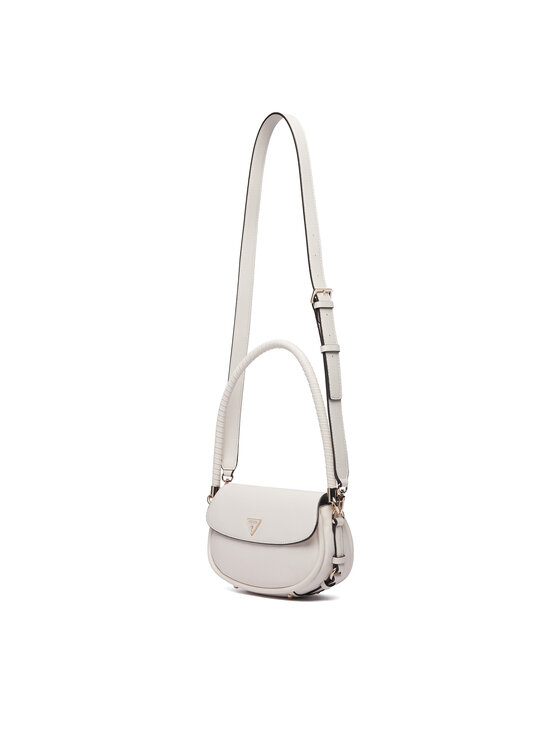 Guess Borsetta Guess Danya HWBG99 18190 Bianco