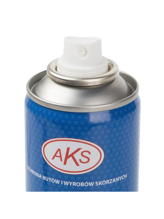 AKS Impregnat AKS Uniwersalny Impregnat Wodoodporny