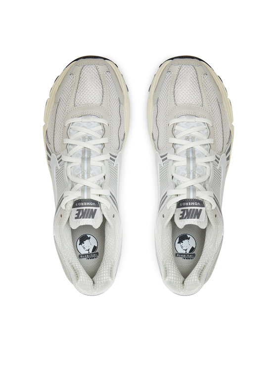Nike Снікерcи Nike Zoom Vomero 5 HF0731 007 Сірий