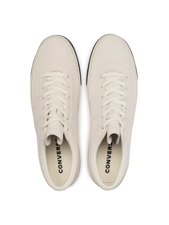 Converse Sportcipők Converse One Star Cc Ox Egr 163274C Bézs