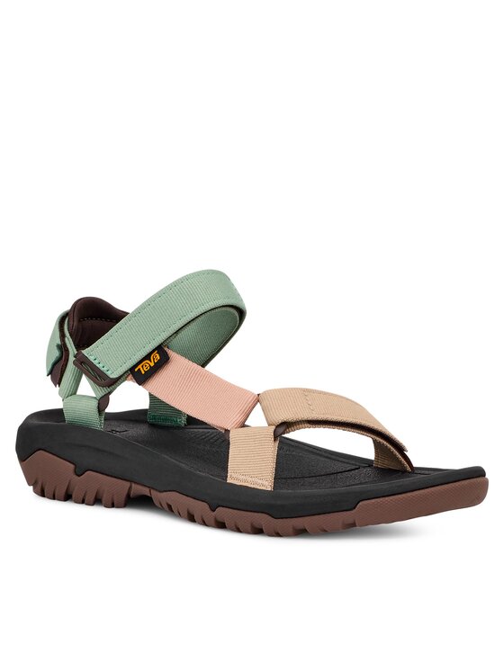 Teva Sandales Teva Hurricane XLT2 1019235 Daudzkrāsains