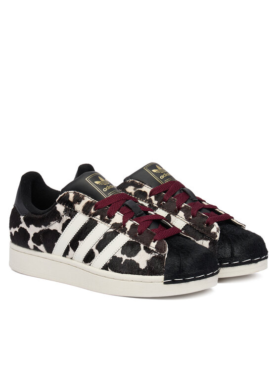 adidas Originals Αθλητικά adidas Originals Superstar II KJ4647 Έγχρωμο