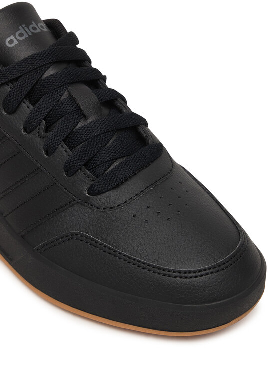 adidas Снікерcи adidas Breaknet 3.0 KI8674 Чорний