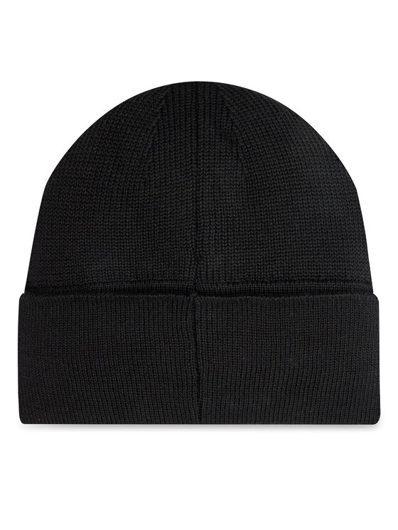 Calvin Klein Kapa Calvin Klein Inst Embro K60K612651 Crna