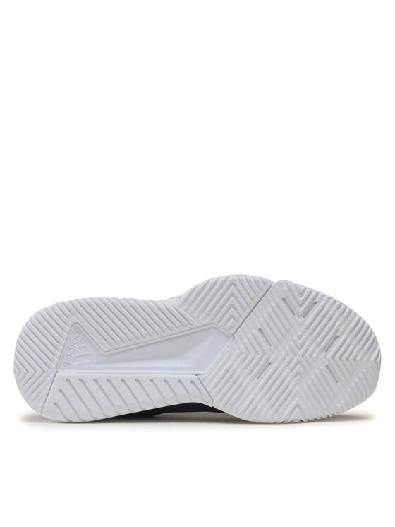 adidas Взуття у спортзал adidas Court Team Bounce 2.0 HP3341 Голубий