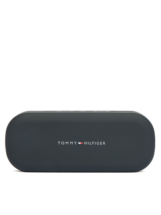 Tommy Hilfiger Ochelari de soare Tommy Hilfiger 2319/S 208660 Negru