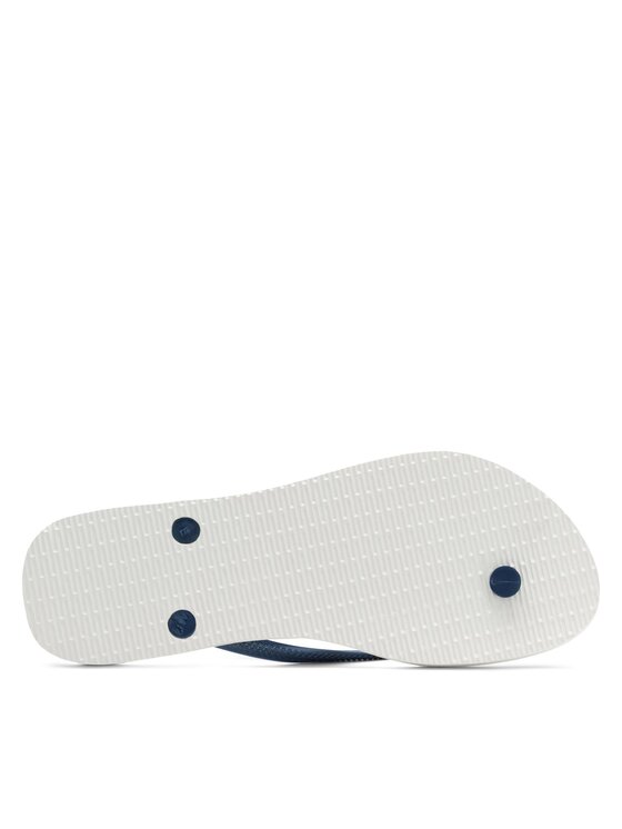 Havaianas В'єтнамки Havaianas 41371250052 Кольоровий