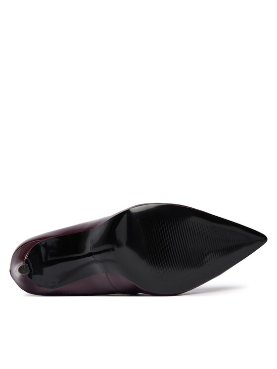 Aldo Туфлі на шпильці Aldo Stessy 2.0 14193499 Фіолетовий