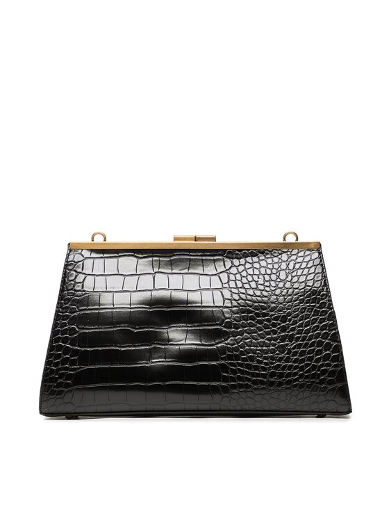 Guess Bolso Guess Didi (CB) Negro