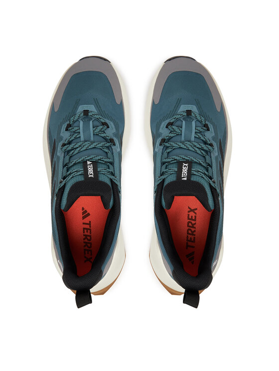 adidas Снікерcи adidas Terrex Trailmaker 2.0 JQ9921 Зелений