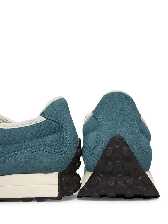 New Balance Snīkeri New Balance G3272G4 Zils