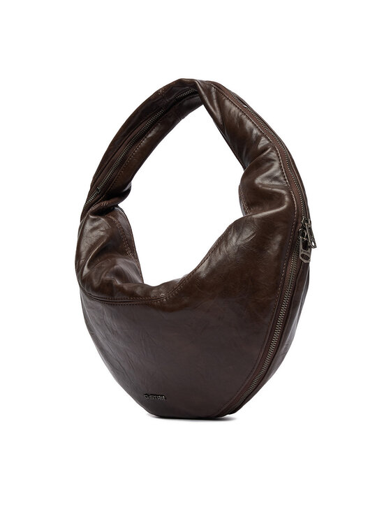 G-STAR Borsetta G-Star Raw C-LDA8823 Marrone