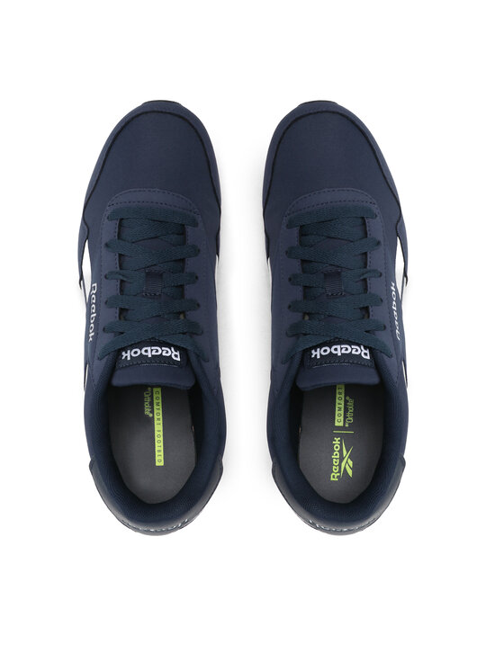 Reebok Αθλητικά Reebok Royal Cl Jogger 3 EF7787 Σκούρο μπλε