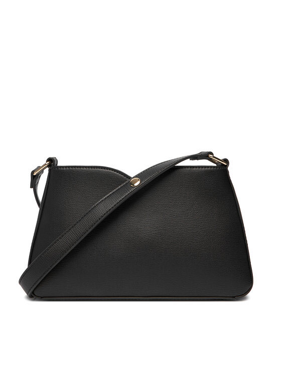 LOVE MOSCHINO Сумка LOVE MOSCHINO JC4365PP0NKG0000 Чорний