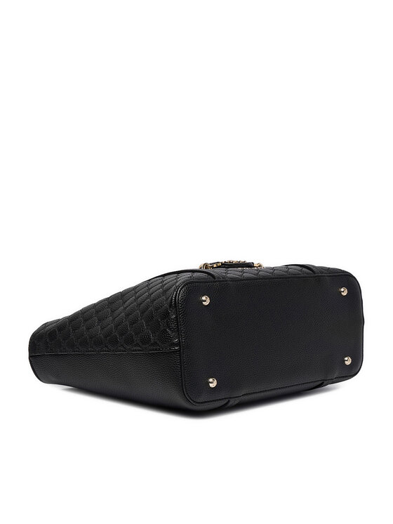 Nine West Сумка Nine West EO-Merla-LDA8446 Чорний