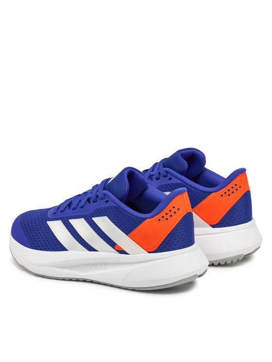 adidas Sneakersy adidas Duramo SL IH3596 Tmavomodrá