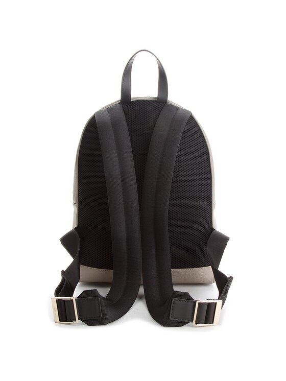 Furla Mochila Furla Giudecca 981771 B BOL6 OAS Gris