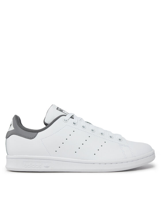 adidas Сникърси adidas Stan Smith IG1322 Бял