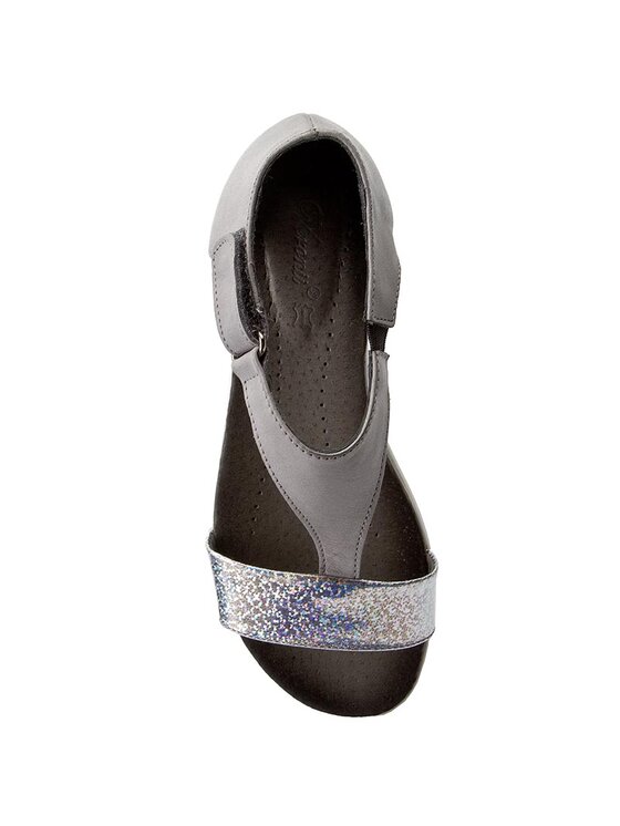 Veronii Sandales Veronii 05208 Ml/Popie/S