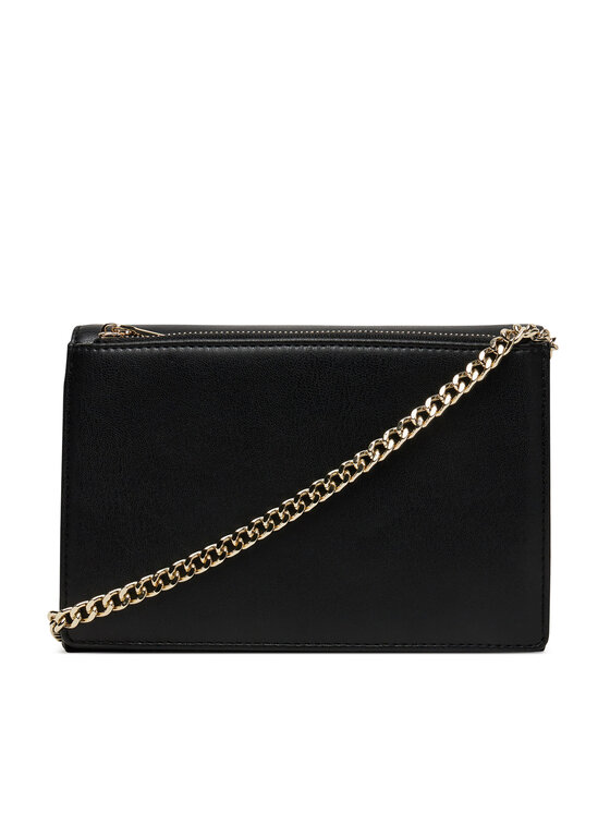 Nine West Сумка Nine West RZ-01 NW Чорний