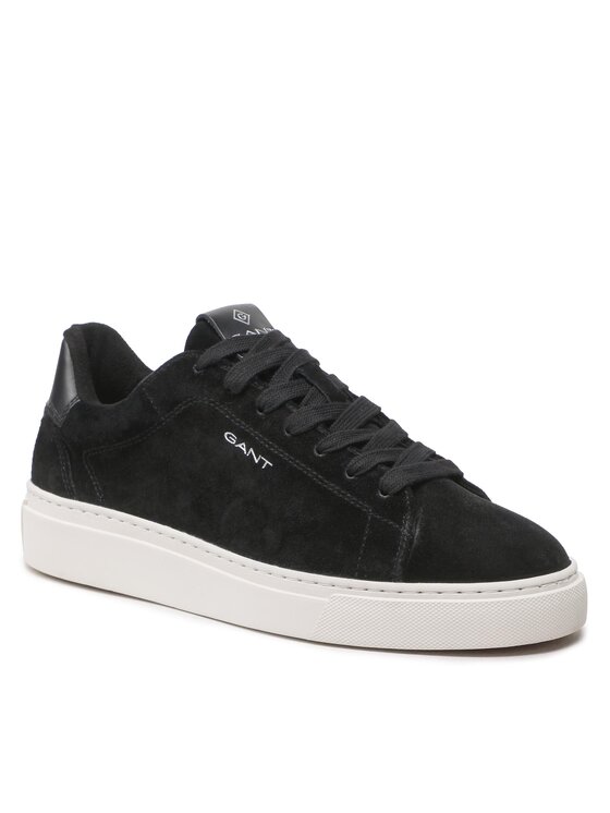 Gant Tenisice Gant Mc Julien 25633292 Crna