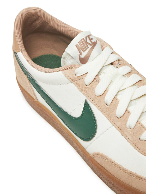 Nike Снікерcи Nike Killshot 2 Leather HF4861 133 Écru