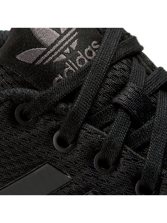 adidas Sneakers adidas Zx Flux C S76295 Nero