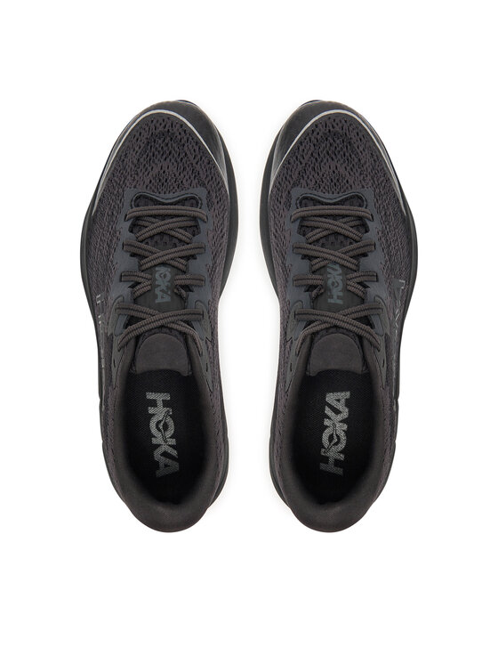 Hoka Взуття для бігу Hoka Rincon 4 1168874 Чорний