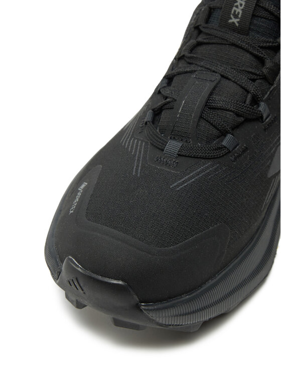 adidas Zapatillas adidas Terrex Trailmaker 2.0 GORE-TEX IH0617 Negro